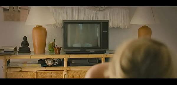  Chloë Sevigny in Mr. Nice (2010)